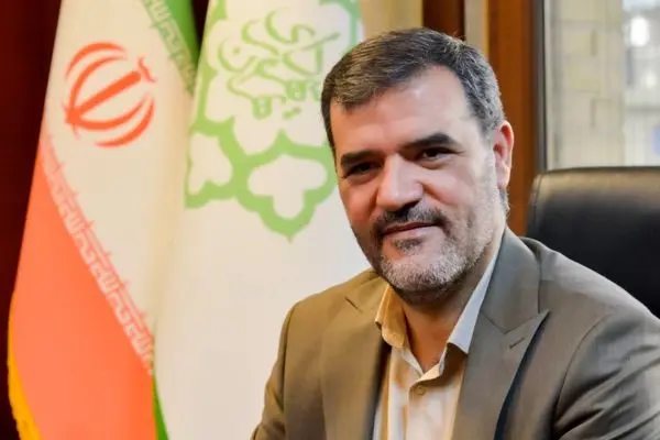 درخواست های شهروندی در قالب 680 پروژه شهری مصوب و اجرایی شد