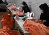 مبارزه فرهنگی ، تنها راه موثر مبارزه با آسیب های اجتماعی

