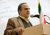 شهروندان منطقه ۶ بالاترین رضایت از شهرداری را دارند

