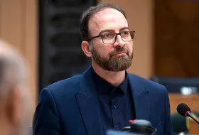 طرح جمع آوری متکدیان ادامه دارد