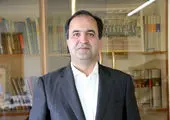 دی ماه فاز نخست کارخانه آلومینیوم جاجرم راه اندازی می شود