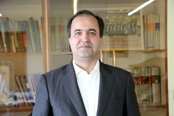 ایدرو ۲۴ طرح سرمایهگذاری صنعتی را عملیاتی میکند