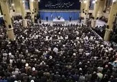 موافقت رهبر انقلاب با عفو یا تخفیف مجازات تعدادی از محکومان
