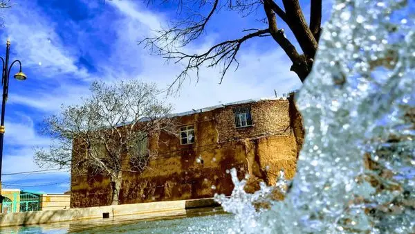 روند استانداردسازی تاسیسات گردشگری استان مطلوب است