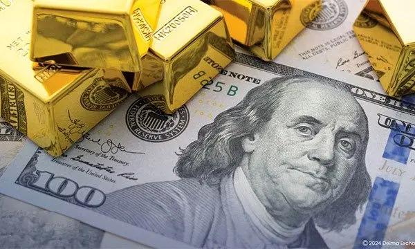 مقایسه فرصت‌های سرمایه‌ گذاری بلندمدت در بازار ارزهای بین‌المللی و بازار طلای ایران