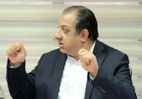 ایفمارک درباره شرایط تیمهای مبتلا به کرونا تصمیم میگیرد