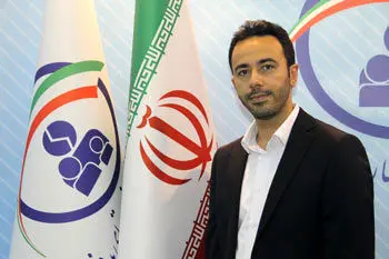 راه اندازی سامانه ماده 13 قانون بیمه اجباری، خدمتی نو از صندوق در آستانه پنجاه و سومین سالروز تاسیس این نهاد