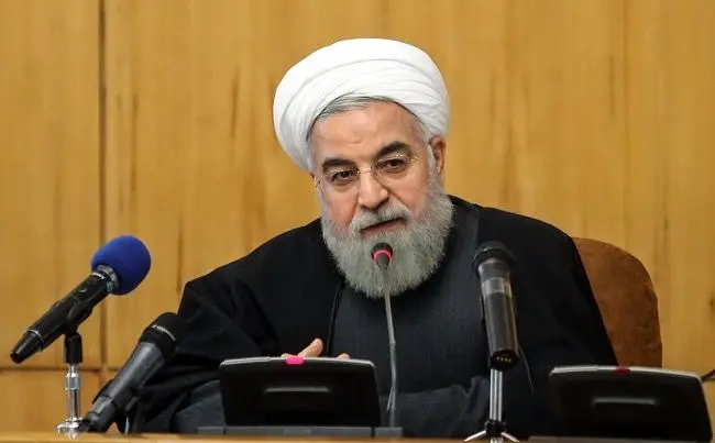 اینستکسِ توخالی، به هیچ دردی نمی‌خورد