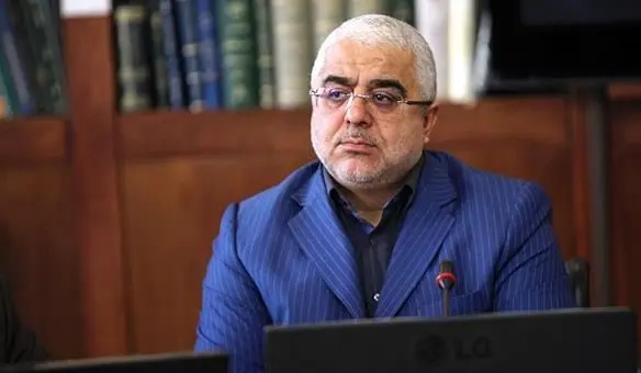 اصلاح سهم سازمان میراث فرهنگی و گردشگری از عوارض خروج از کشور