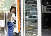 نگاهی به عملکرد بانکداری الکترونیک در آذرماه

