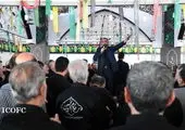 طرح بومی‌سازی ۱۰ گروه کالاهای کاربردی صنعت نفت به نیمه راه رسید

