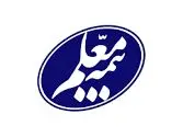 تکمیل راهبردهای بیمه معلم در سال۹۹