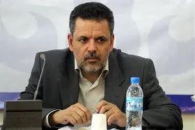به‌دنبال کاهش قاچاق سوخت هستیم

