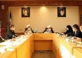 تأمین‌اجتماعی؛ ابربدهکار یا ابرطلبکار؟! / در هفت ماه گذشته، روند استقراض از بانک‌ها متوقف شد