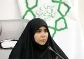 بازدید هیات محیط زیستى شورا و شهردارى تهران از اجلاس بین المللى تغییر اقلیم سازمان ملل (COP28)