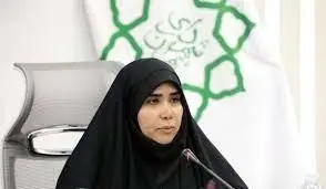 ابلاغ دستورالعمل رعایت ملاحظات محیط زیستی در مدیریت عملیات زمستانی در شهر تهران