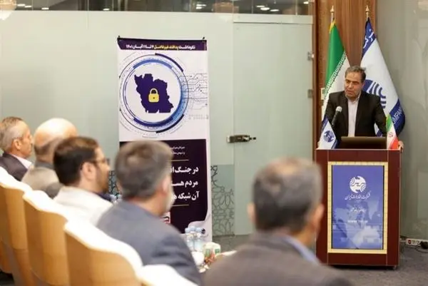 مانور پدافند غیرعامل شرکت مخابرات ایران به همراه بررسی تاب آوری شبکه ارتباطی کشور انجام شد