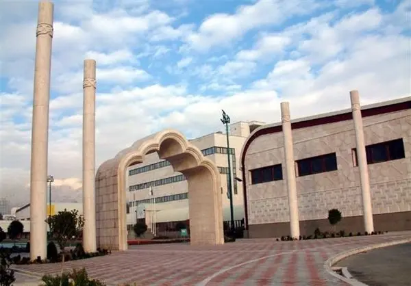 نشست هم اندیشی"دیپلماسی ورزش" برگزار می شود