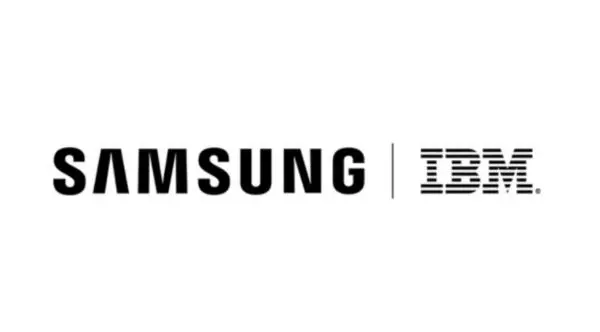 همکاری سامسونگ و IBM برای کمک به ورود شرکتها به انقلاب صنعتی چهارم