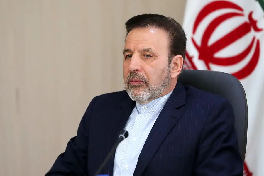 تکذیب پذیرش استعفای ظریف توسط رئیس جمهور
