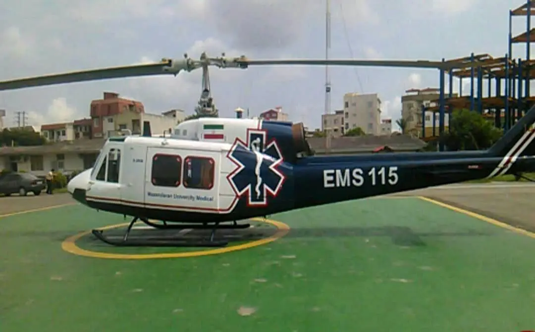 سقوط خودروی عروس و داماد به دره حین فیلمبرداری عروسی +عکس