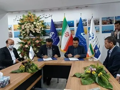 تولید دانش بنیان و اشتغال آفرین بدون دانش نهفته در دانش بنیان‌ها تحقق نخواهد یافت