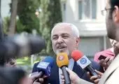 اروپا به بی عملی نسبت به برجام پایان دهد
