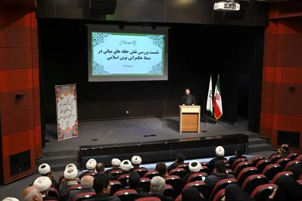 ارتباط مساجد با شهرداری در این دوره مدیریت شهری پررنگ تر شده است