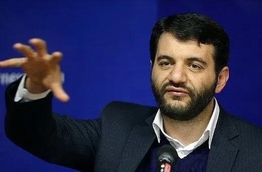 دستور رئیس جمهور برای تامین بسته غذایی شب عید