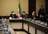 افزایش میزان خدمت‌رسانی فروشگاه‌ رفاه با افتتاح شعب جدید در دهه فجر