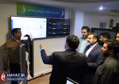 بنیاد ملی بازی‌های رایانه‌ای به «بنیاد بازی‌ها و سرگرمی‌ها» ارتقاء پیدا می‌کند