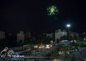 اولین مرکز تخصصی ورزش دارت در منطقه ٣ به بهره برداری رسید