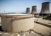 سرمایه‌گذاری ۵ میلیارد دلاری وزارت نفت در جمع‌آوری گازهای همراه