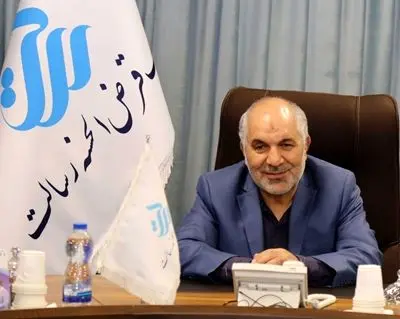 افزایش پنج برابری پرداخت وام ازدواج در بانک قرض الحسنه رسالت

