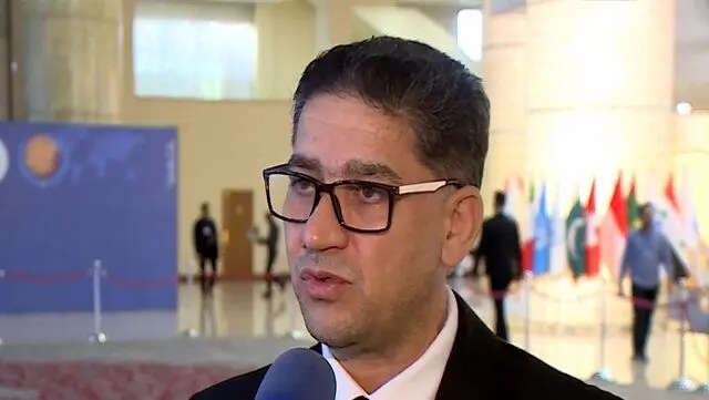 همکاری ایران و عراق برای مهار گرد و غبار به‌زودی آغاز می‌شود

