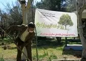 جذب دانشجوی بین‌المللی توسط دانشگاه صنعتی قم از سال 1400 آغاز می‌شود

