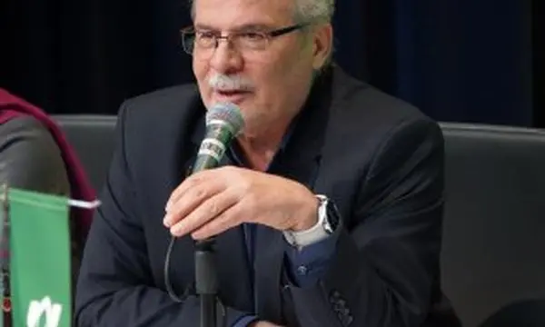 اظهارات رئیس سازمان به‌معنای انکار اختلالات اینترنتی نبوده است/ اختلال‌ها انکار نشدنی است