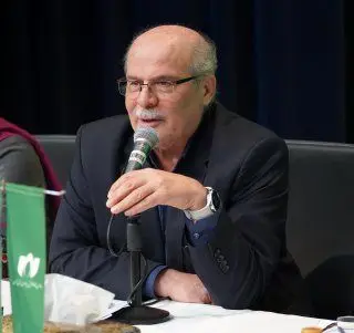 اظهارات رئیس سازمان به‌معنای انکار اختلالات اینترنتی نبوده است/ اختلال‌ها انکار نشدنی است