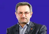 مجلس یازدهم در پیگیری منافع مردم مسامحه نمی کند