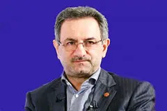 در راستای کسب رتبه نخست بانک صنعت و معدن در پرداخت تسهیلات رونق تولید