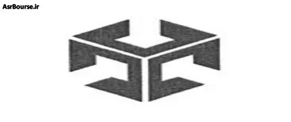 افزایش سرمایه ونیکی منتفی شد