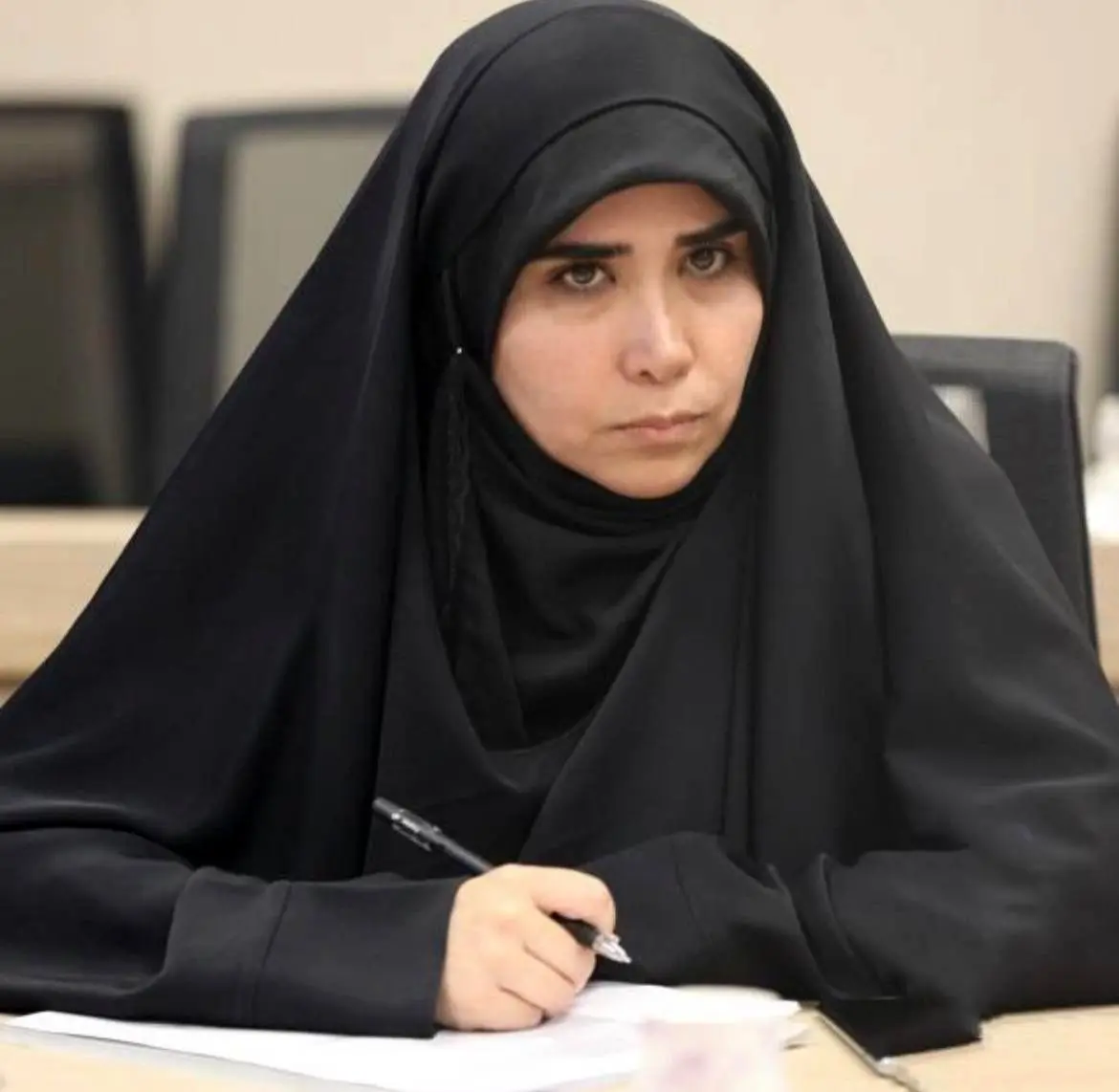  بر پایی موکب محیط زیستی در ایام اربعین اباعبدالله الحسین

