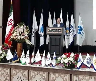 تحمیل تکالیف غیرقانونی بر صندوق تامین خسارت های بدنی به زیان ذینفعان است
