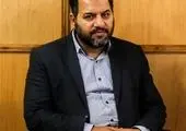 رویکرد اخیر مدیریت فولاد مبارکه در زمینۀ تحول دیجیتال بسیار حائز اهمیت است

