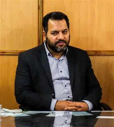 گام بلند فولاد مبارکه در جلوگیری از خامفروشی