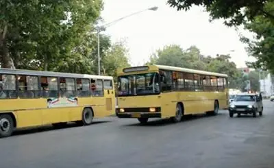 تقدیر و تشکر شورای اسلامی، دهیاری و ساکنین روستای گاوخانه، از مهندس بیاتیان شهردار اراک