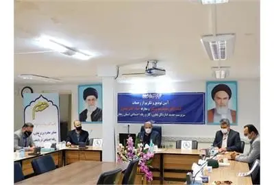 گام های بزرگ وزارت تعاون، کار و رفاه اجتماعی با سیاست جوانگرایی