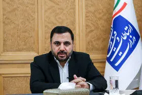تا پایان امسال سرعت اینترنت خانگی در برخی مناطق ۸۰ برابر می‌شود

