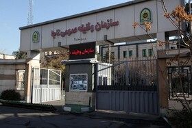 مشمولان غیرغایب سربازی برای سفر عتبات باید مجوز بگیرند


