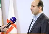 تشریح اقدامات سازمان جهاد کشاورزی استان در تنظیم بازار